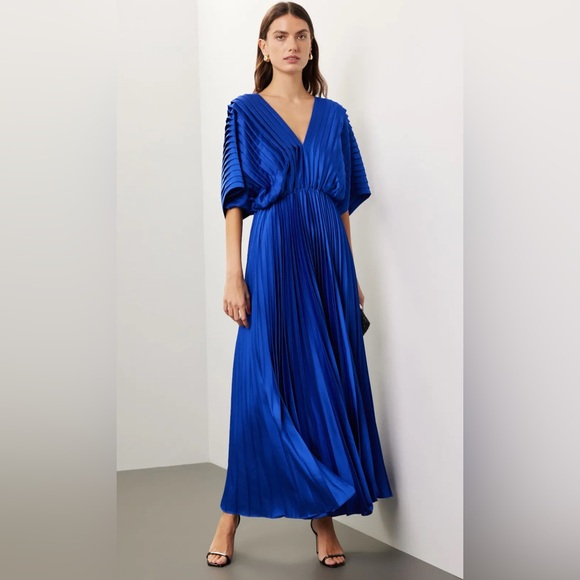 dresses for engagment photos Amazon Wedding Guest Reported speech important grammar Color:HOLD Midnight Check BackinStock auto